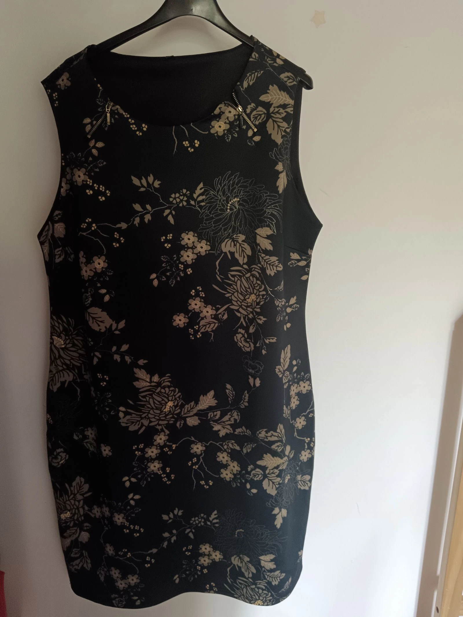 Robe femme 